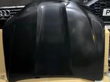 Капот Lexus LX 600 за 280 000 тг. в Алматы