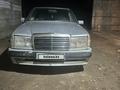 Mercedes-Benz E 230 1988 годаfor1 000 000 тг. в Шу – фото 7