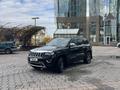 Jeep Grand Cherokee 2014 года за 17 500 000 тг. в Алматы – фото 8