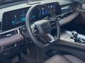Chery Tiggo 7 Pro 2025 годаүшін9 990 000 тг. в Алматы – фото 2