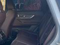 Chery Tiggo 7 Pro 2025 годаүшін9 990 000 тг. в Алматы – фото 10