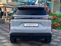 Chery Tiggo 7 Pro 2025 годаүшін9 990 000 тг. в Алматы – фото 11