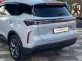 Chery Tiggo 7 Pro 2025 годаүшін9 990 000 тг. в Алматы – фото 12