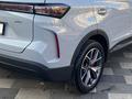 Chery Tiggo 7 Pro 2025 годаүшін9 990 000 тг. в Алматы – фото 13
