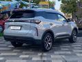 Chery Tiggo 7 Pro 2025 годаүшін9 990 000 тг. в Алматы – фото 14