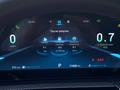 Chery Tiggo 7 Pro 2025 годаүшін9 990 000 тг. в Алматы – фото 16