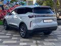 Chery Tiggo 7 Pro 2025 годаүшін9 990 000 тг. в Алматы – фото 19