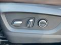 Chery Tiggo 7 Pro 2025 годаүшін9 990 000 тг. в Алматы – фото 21