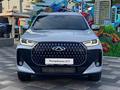 Chery Tiggo 7 Pro 2025 годаүшін9 990 000 тг. в Алматы – фото 23
