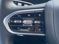 Chery Tiggo 7 Pro 2025 годаүшін9 990 000 тг. в Алматы – фото 24