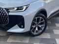 Chery Tiggo 7 Pro 2025 годаүшін9 990 000 тг. в Алматы – фото 25