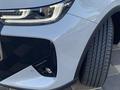 Chery Tiggo 7 Pro 2025 годаүшін9 990 000 тг. в Алматы – фото 28