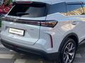 Chery Tiggo 7 Pro 2025 годаүшін9 990 000 тг. в Алматы – фото 4