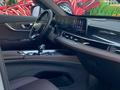 Chery Tiggo 7 Pro 2025 годаүшін9 990 000 тг. в Алматы – фото 7