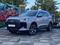 Chery Tiggo 7 Pro 2025 года за 9 990 000 тг. в Алматы