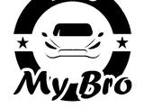 My Bro Auto в Актобе