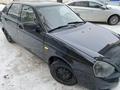 ВАЗ (Lada) Priora 2172 2011 годаfor2 000 000 тг. в Караганда – фото 5