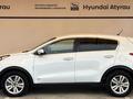 Kia Sportage 2017 года за 8 990 000 тг. в Атырау – фото 7