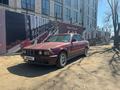 BMW 520 1990 годаүшін750 000 тг. в Алматы
