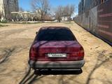 BMW 520 1990 годаүшін750 000 тг. в Алматы – фото 5