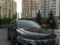 Hyundai Tucson 2021 года за 14 500 000 тг. в Шымкент – фото 3