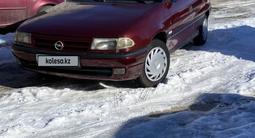 Opel Astra 1992 года за 1 600 000 тг. в Шымкент