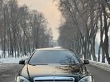 Mercedes-Benz S 63 AMG 2009 года за 15 800 000 тг. в Алматы