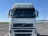 Volvo  FH 2005 года за 27 000 000 тг. в Шымкент