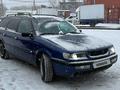 Volkswagen Passat 1993 годаүшін2 100 000 тг. в Уральск – фото 3