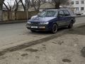 Volkswagen Passat 1993 годаүшін2 100 000 тг. в Уральск – фото 2