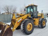 XCMG  LW 500 3 куба 2014 годаүшін12 800 000 тг. в Темиртау – фото 2