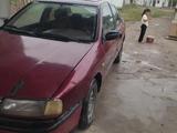 Nissan Primera 1992 годаүшін350 000 тг. в Алматы – фото 4