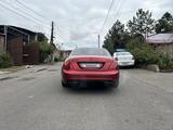 Mercedes-Benz CL 63 AMG 2007 года за 15 000 000 тг. в Алматы – фото 4