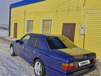 Mercedes-Benz E 200 1993 годаүшін1 650 000 тг. в Караганда