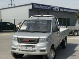 Wuling Rongguang 2026 года за 8 700 000 тг. в Шымкент – фото 2