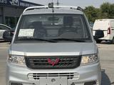 Wuling Rongguang 2026 года за 8 700 000 тг. в Шымкент