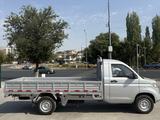 Wuling Rongguang 2026 года за 8 700 000 тг. в Шымкент – фото 4
