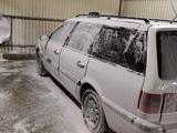 Volkswagen Passat 1994 года за 2 800 000 тг. в Шымкент