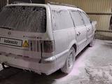 Volkswagen Passat 1994 года за 2 800 000 тг. в Шымкент – фото 2