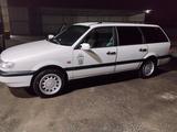 Volkswagen Passat 1994 года за 2 800 000 тг. в Шымкент – фото 4