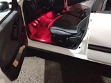 Volkswagen Passat 1994 года за 2 800 000 тг. в Шымкент – фото 5