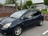 Toyota Corolla Verso 2003 годаfor3 000 000 тг. в Алматы – фото 3