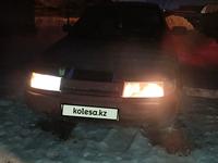 ВАЗ (Lada) 2110 2005 годаүшін700 000 тг. в Петропавловск