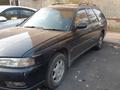 Subaru Legacy 1997 года за 1 600 000 тг. в Алматы – фото 2