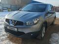 Nissan Qashqai 2012 годаүшін5 800 000 тг. в Кызылорда