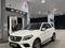 Mercedes-Benz GLE 43 AMG 2017 года за 18 000 000 тг. в Уральск