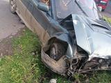 Subaru Outback 2000 года за 1 500 000 тг. в Алматы