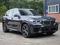BMW X5 2022 года за 52 000 000 тг. в Атырау