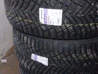 Michelin X-Ice North 4 275 40 22, шип. за 1 200 000 тг. в Костанай