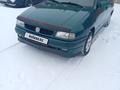 Volkswagen Polo 1999 годаfor1 350 000 тг. в Караганда – фото 3